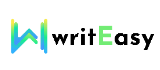 WritEasy