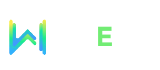 WritEasy