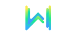 WritEasy logo